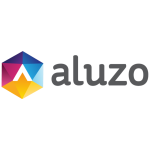 aluzo