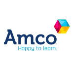 amco