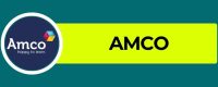 amco_button
