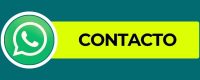 contact_button