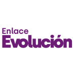 enlace_evolucion