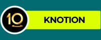 knotion_ button