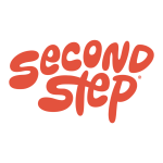 second_step