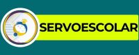servo_button