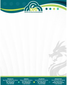 Hoja Membretada Externa 25-26_page-0001