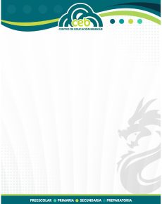 Hoja Membretada Interna 25-26_page-0001