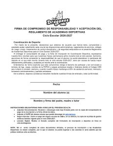 cover_firma-deportes
